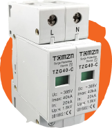 Electrician Salisbury