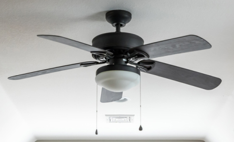 Electrician Salisbury