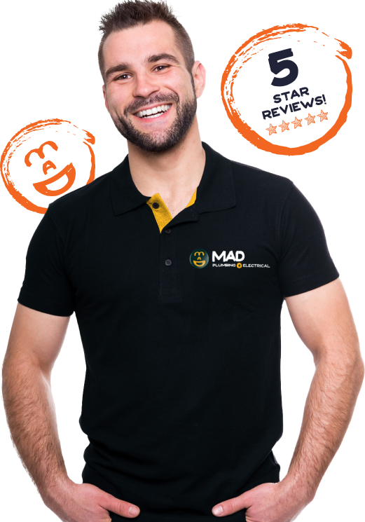 Electrician Salisbury